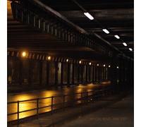 Mental Bend - One Step