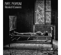 Mental Camera