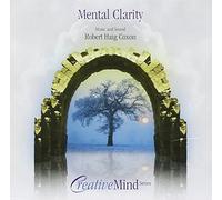 Mental Clarity by Robert Haig Coxon