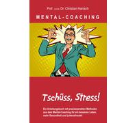 Mental-Coaching