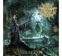 Mental Cruelty - Inferis [Import]