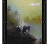 Mental Cruelty Zwielicht (CD) Album Digipak