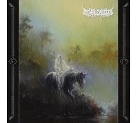 Mental Cruelty - Zwielicht [Vinyl Lp] Colored Vinyl, Gatefold Lp Jacket, Ltd Ed, White