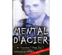 Mental d'acier