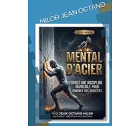 MENTAL D'ACIER