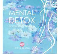 Mental Detox [Import]