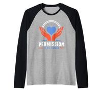 Mental Emotional Wellness Permission to Be Human Manche Raglan