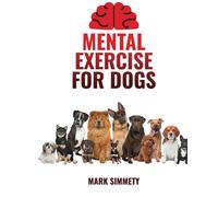Mental Exercise For Dogs: Crafting Canine Playdates With Purpose Merges Social Dynamics, Safe Group Activities, And Urban Exploration Adventures