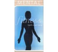 Mental Fitness [VHS]