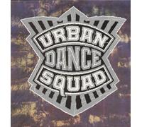 Mental Floss for The Globe (1989) [Import Anglais]