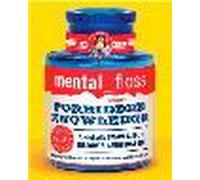 Mental Floss Presents Forbidden Knowledge