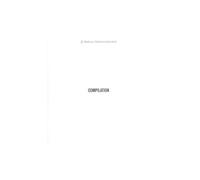 Various Artists – Mental Groove Records Compilation