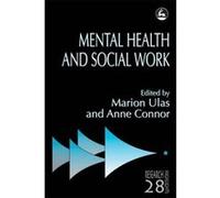 Mental Health and Social Work, Research Highlights in Social Work, 28 Marion Ulas (Auteur)