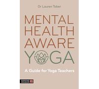 Mental Health Aware Yoga