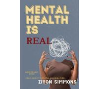 Mental Health is Real: Your Guide To Mental Illumination