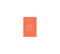 Mental Health: Philosophical Perspectives