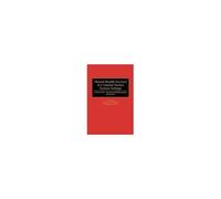Mental Health Services In Criminal Justice System Settings