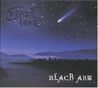 Mental Home - Black Art