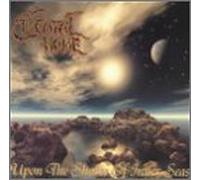 Mental Home - Upon The Seas of Inner Shores