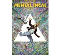 Mental Incal