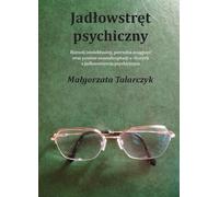 Mental JadŇāowstrńôt