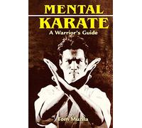 Mental Karate