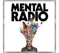 Mental Radio