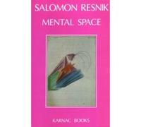 Mental Space Salomon Resnik (Auteur)
