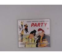 Lownoise Ch. – Party