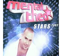 Mental Theo - Stars 2002 [Import]