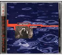 Mental Treasures [Import]