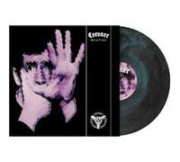 Edel – Mental Vortex