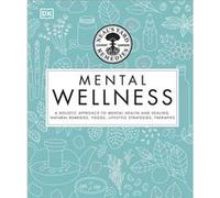 Mental Wellness | kolektiv kolektiv (Auteur)