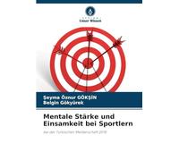 Mentale Stärke und Einsamkeit bei Sportlern: bei der Türkischen Meisterschaft 2018
