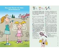 Mentale Tipps & Tricks Im Tennis