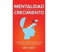 Mentalidad De Crecimiento