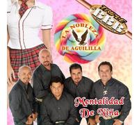 Mentalidad De Nina