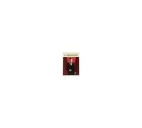 El Mentalista – Série TV – Coffret saisons 1–7 – Import – W & B