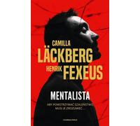 Mentaliste