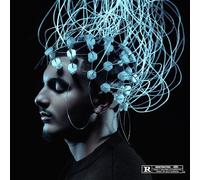 Mentalité CD