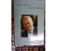 Mentalités et croyances contemporaines : Mélanges offerts à Gérard Cholvy