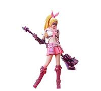 Mentality Agency Serie pour figurine 1/6 Candy Standard Ver. 28 cm