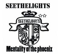 Mentality of the Phoenix [Import allemand]