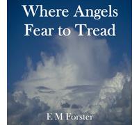 Mentallo & the Fixer - Where Angels Fear. [Import]