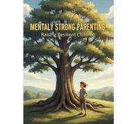 Mentally Strong Parenting: Raising Resilient Children