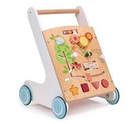 Mentari - Activity Walker - Bambino (MT7307)