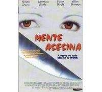 Mente Asesina