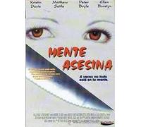 Mente Asesina