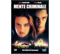 Mente Criminale