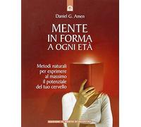 Mente in forma a ogni età